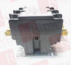 EATON CORPORATION ACC230UMM20