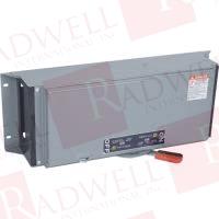 SCHNEIDER ELECTRIC QMB364M