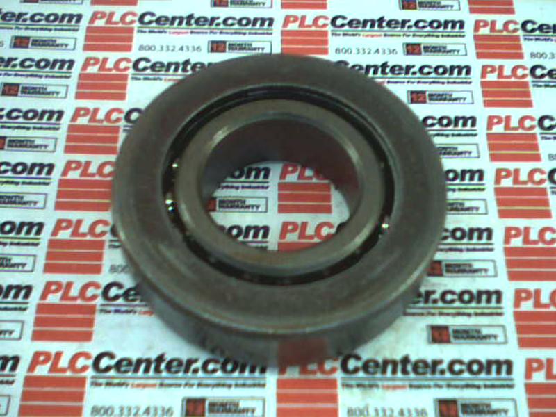 SKF 414-39