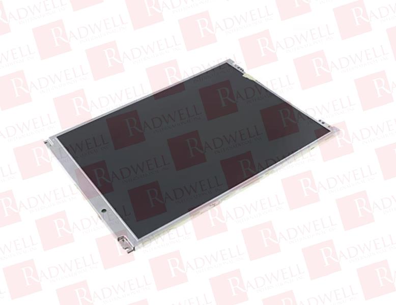 RADWELL VERIFIED SUBSTITUTE TS5112-SUB-LCD