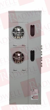 EATON CORPORATION 37MM240R1240