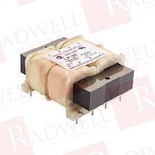 SIGNAL TRANSFORMER LP-40-600