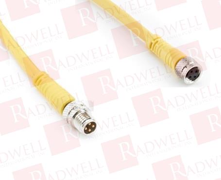 RADWELL VERIFIED SUBSTITUTE PKG 4M-2-PSG 4M-SUB