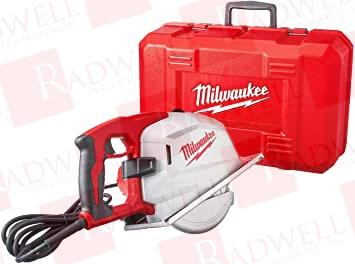 MILWAUKEE POWER TOOLS 6370-21