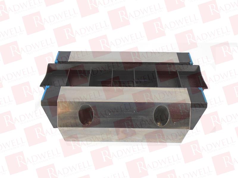 BOSCH R165361410