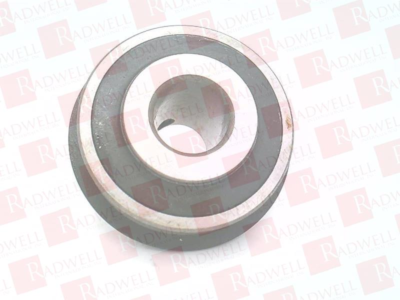 RBI BEARING SER202-10