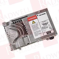 ALLEN BRADLEY 2711P-RP6A