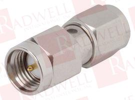 AMPHENOL SF2993-6001