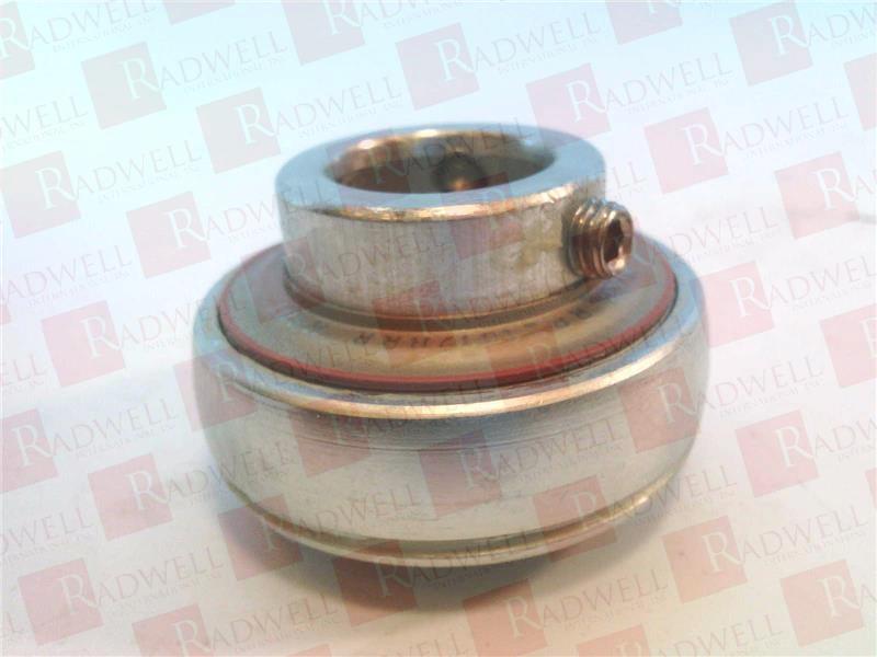 SKF RRZ1012BRR