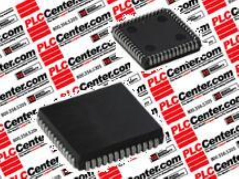 NXP SEMICONDUCTOR MC68S711E9CFNE2