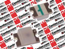 EATON CORPORATION PLSM-D12-DW