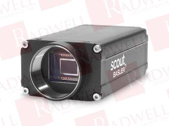 SCA1300 32GM Manufactured by BASLER VISION TECHNOLOGIES