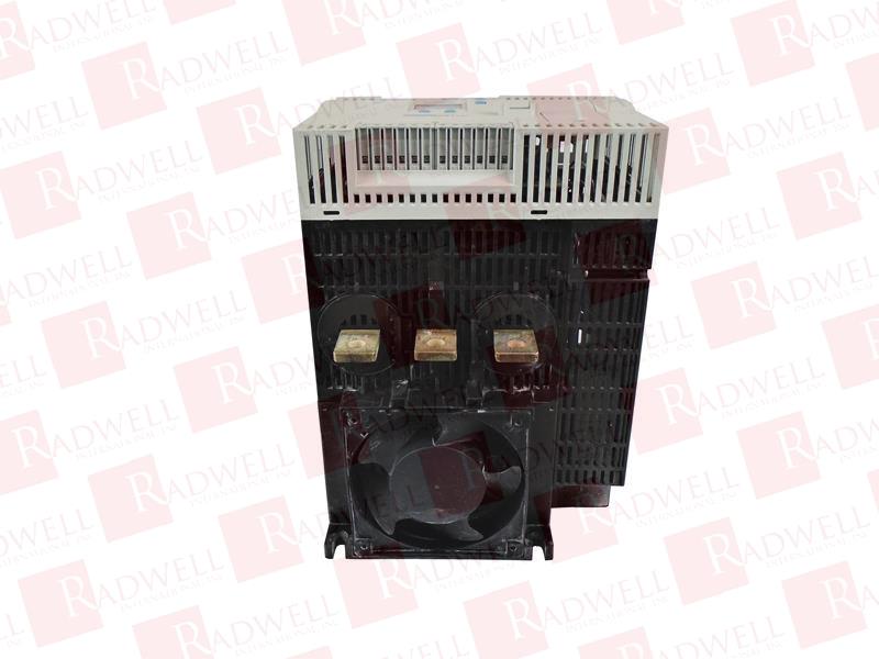 SIEMENS 3RW4444-6BC35