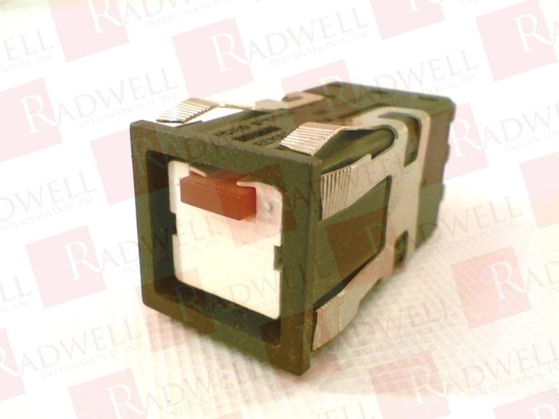 HONEYWELL AML22CBE2AD