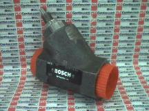 BOSCH R978714154