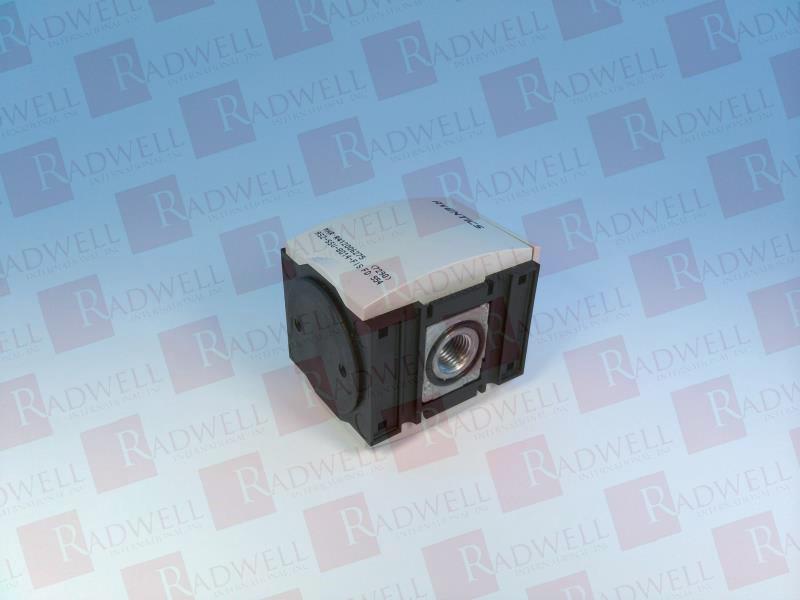 BOSCH R412006275