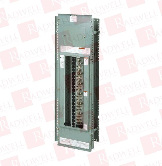 EATON CORPORATION PRL2A3225X42C