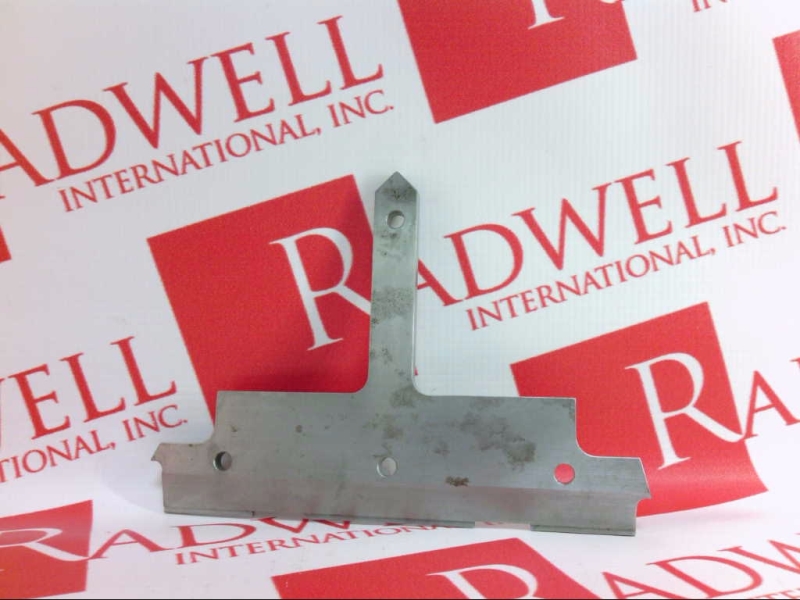 ROCKWELL INTL CORP VG30B101