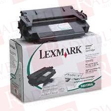 LEXMARK 140198A