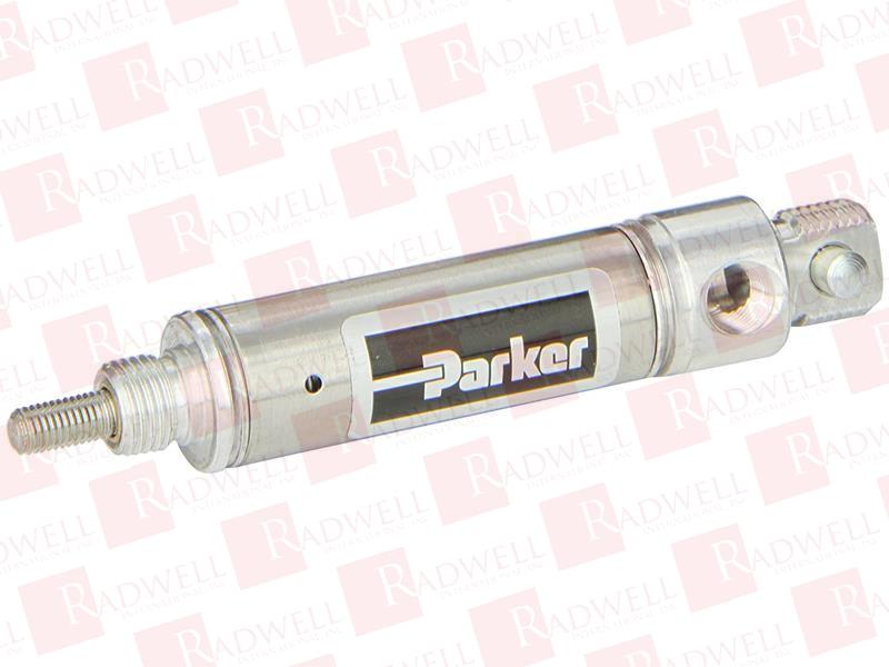 PARKER 0.75PSR01.00