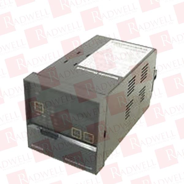 HONEYWELL SDC2000DT44A00001