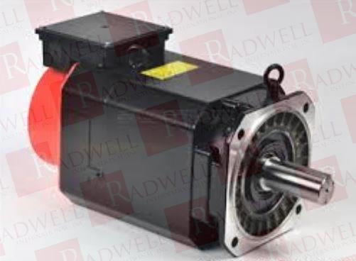 FANUC A06B-0856-B190#3000