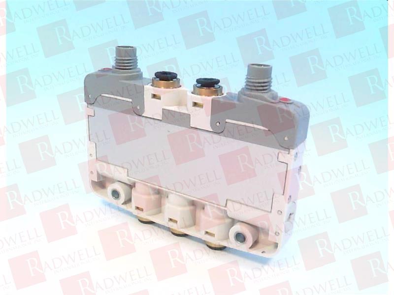 BOSCH R422101032