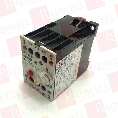 SCHNEIDER ELECTRIC 9065-TR8