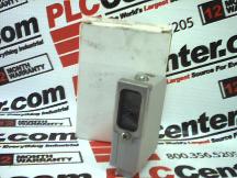 ALLEN BRADLEY 42MRA-5000-WA