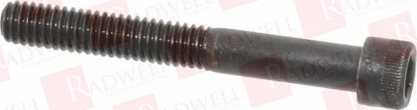 FASTENAL 72140