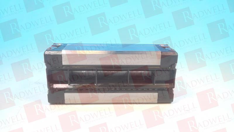 BOSCH R162321320