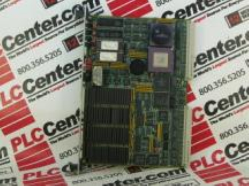 NXP SEMICONDUCTOR 01-W3648B-12A