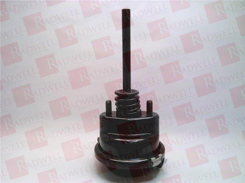 WABCO WESTINGHOUSE 423-102-900-0