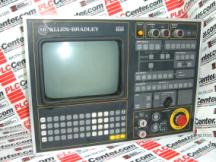 ALLEN BRADLEY 8000-EEFA