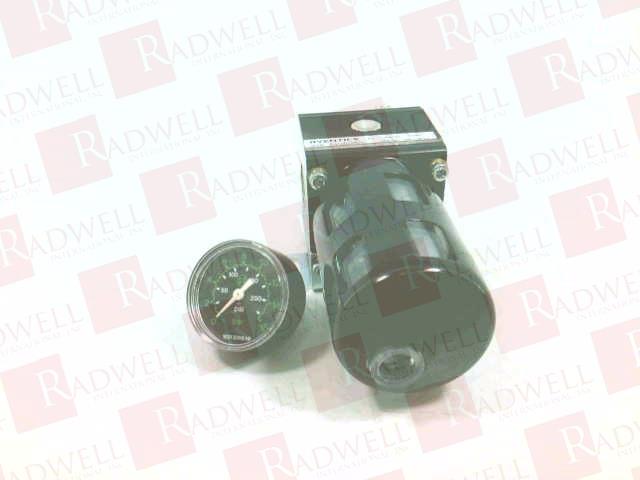 BOSCH R412010824