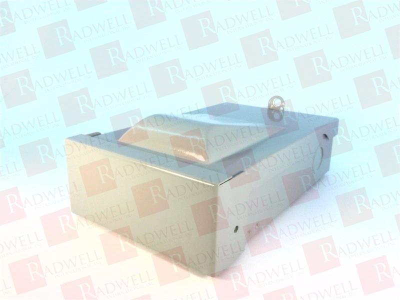 EATON CORPORATION DPF221RP