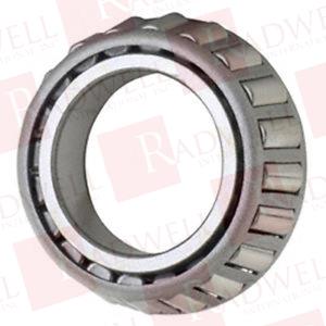 NTN BEARING 15101