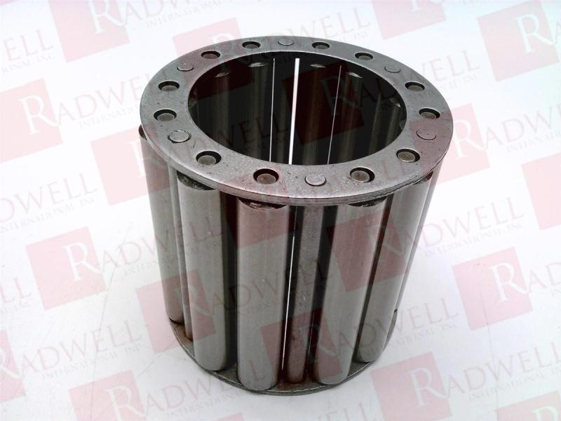 BERLISS BEARING 441164