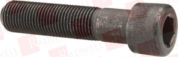 FASTENAL 72204