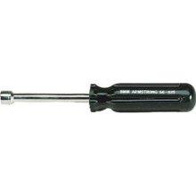 APEX TOOLS 66-833A