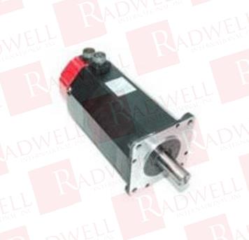 FANUC A06B-0502-B002#7000