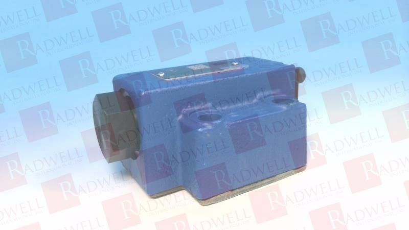 BOSCH R900406641