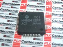 HITACHI IC62412FP