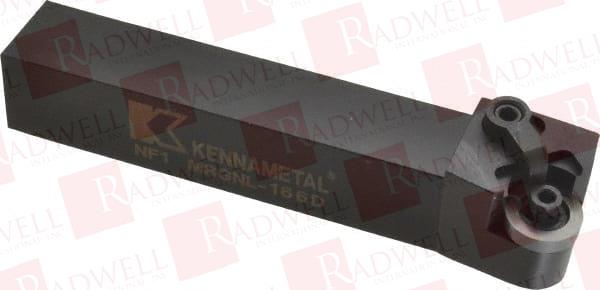 KENNAMETAL 1095982