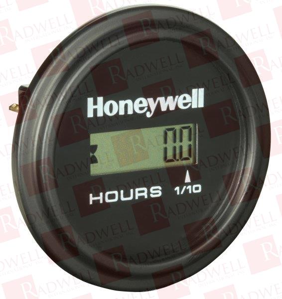 HONEYWELL LM-HB4AS-H31