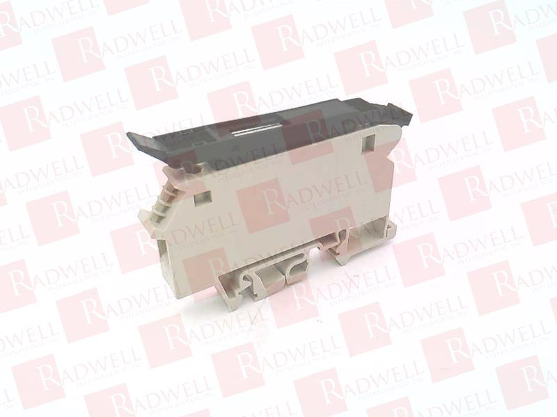 SCHNEIDER ELECTRIC AB1-FUSE435U6XM