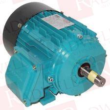 ATB MOTORS 1927204WA-04