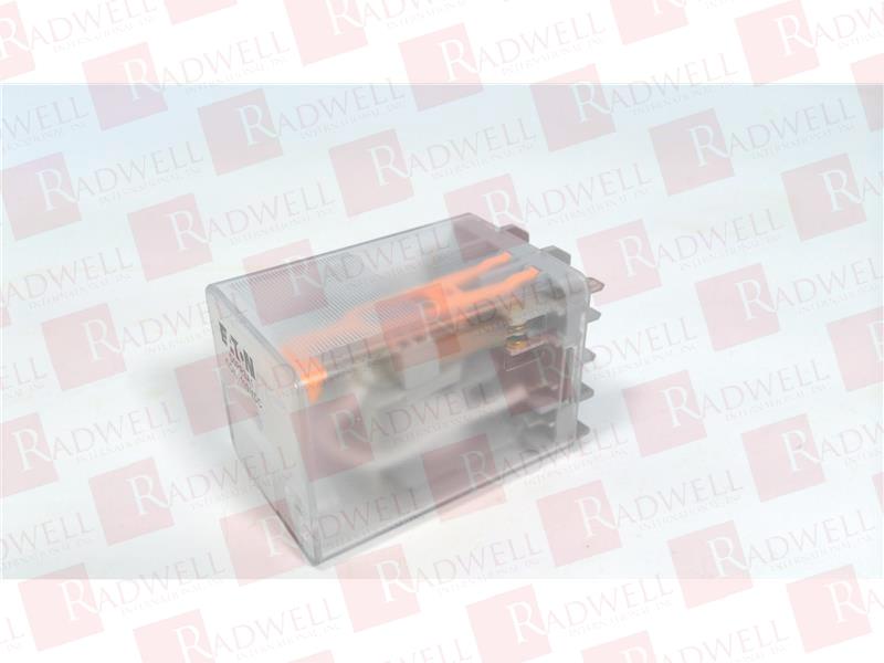 EATON CORPORATION D5PR3A1