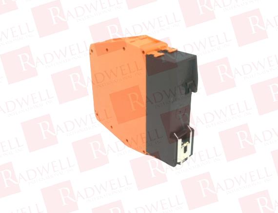 EFECTOR SMARTL25 4DO T C-AC2252