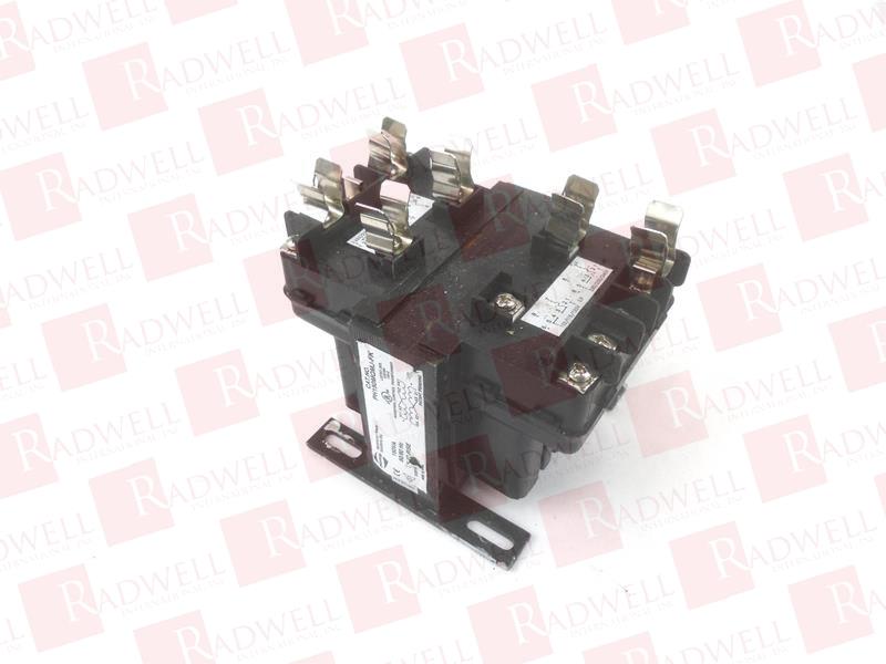 HAMMOND POWER SOLUTIONS PH150MQMJ-FK